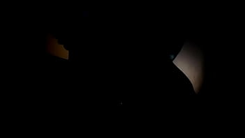 Preview 3 of Preggo Sex Slave - Stretching my asshole12