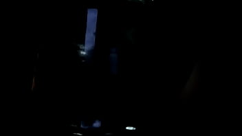 Preview 1 of Preggo Sex Slave - Stretching my asshole12