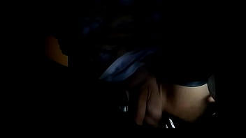Preview 4 of Preggo Sex Slave - Stretching my asshole12
