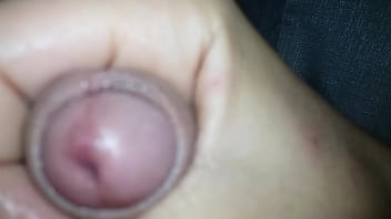 Preview 4 of Small Hairy Armpit - Heitor