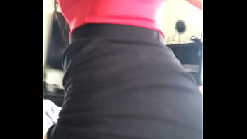 Preview 1 of Massive Facial Milf - entelia2000 s. has had fun add her on snap now!