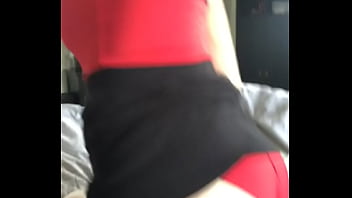 Preview 4 of Massive Facial Milf - entelia2000 s. has had fun add her on snap now!