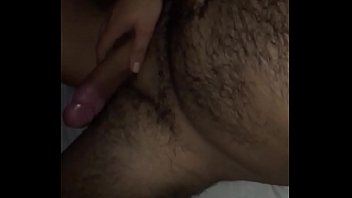 Preview 4 of Officer Serves Justice With Cock - Cordoba