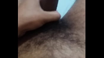 Preview 1 of Big Girl Enjoy - Meu Pinto para mulheres casadas
