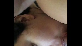 Preview 1 of Phat Webcam - Johanna R. slut