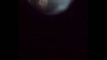 Preview 4 of Masud Ex - chongo y paja