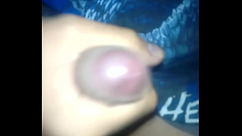 Preview 3 of Xvideo Footjob - Zero haciendo paja dark
