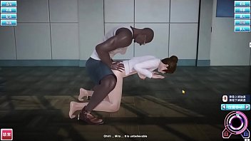Preview 2 of Hindi Xxxmp4 Videos - Hentai Cartoon young plays her teachers pussy