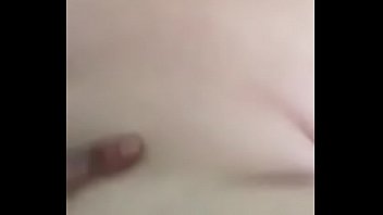 Preview 3 of Himdi X X X - Babe Bent Over And Fucked