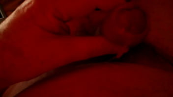 Preview 3 of Change Daiper - me wanking