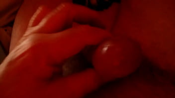 Preview 1 of Change Daiper - me wanking