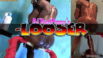 Preview 1 of Adrenalynn Hd 720p - Anal Slut - Damn that&#039_s a loose hole - Ass Monkey Trailer (Click Link &amp_ subscribe today).
