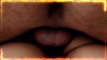 Preview 4 of Www Xxx Videos Rani Chetrji - PERLA LOPEZ - BDSM- SEXO ANAL DURO Y 4 PARTE