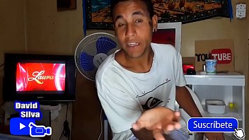 Preview 2 of Bro Sus - me traiciono y me v. gay david silva