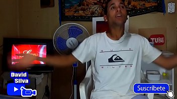 Preview 3 of Bro Sus - me traiciono y me v. gay david silva