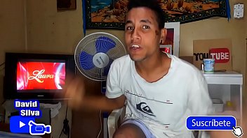 Preview 1 of Bro Sus - me traiciono y me v. gay david silva