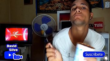 Preview 4 of Bro Sus - me traiciono y me v. gay david silva