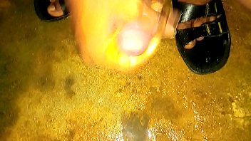Preview 4 of Young Old Gangbang - It real Nigeria man
