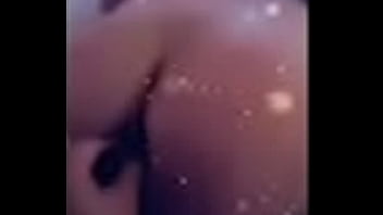Preview 2 of Son Fuck Mom Backside Of Dad - Ma soumise transe