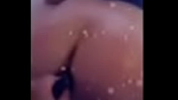Preview 3 of Son Fuck Mom Backside Of Dad - Ma soumise transe
