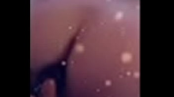 Preview 4 of Son Fuck Mom Backside Of Dad - Ma soumise transe