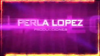 Preview 1 of Seralanka - MIRA LA EXTREMA COJIDA QUE LE DAN , SEXO ANAL DURO Y 3 PARTE