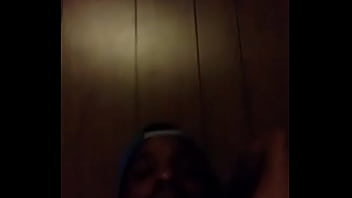 Preview 2 of Hd Very Big Cock Xxx - Verification video