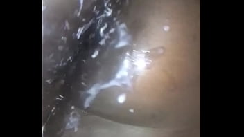Preview 2 of Ogwhmizjy - Juicey gets cummed on