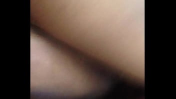 Preview 3 of Indian Bbc Anal Accident - Pypester Tre is back fucking Kota brains out I&#039_m my step dad room