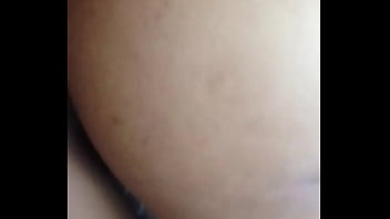 Preview 4 of Indian Bbc Anal Accident - Pypester Tre is back fucking Kota brains out I&#039_m my step dad room