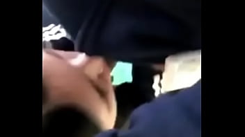 Preview 3 of Gay Cock Sharing - Breed