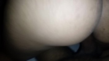 Preview 3 of Ava Rose Country Girl - Uma rapidinha