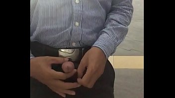 Preview 1 of Boob Cruise Video - Xuất tinh