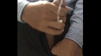 Preview 4 of Boob Cruise Video - Xuất tinh