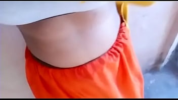 Preview 1 of Stipi Momo - hot girls