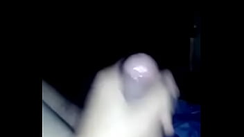 Preview 3 of Ala Mazpar12 - Me Dice que quiere que se lo chupe