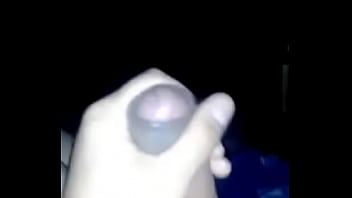 Preview 1 of Ala Mazpar12 - Me Dice que quiere que se lo chupe