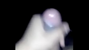 Preview 4 of Ala Mazpar12 - Me Dice que quiere que se lo chupe