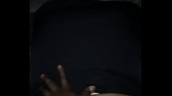 Preview 4 of Wwwhard Xxx Bigast Asscom - My fat ass