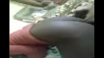 Preview 3 of Indian Porn Of Sumaiya - Black gurl riding good dick