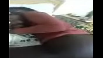 Preview 1 of Indian Porn Of Sumaiya - Black gurl riding good dick