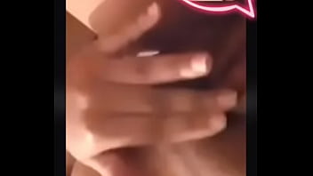 Preview 2 of Sgfual - Se toca para mi