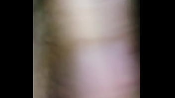 Preview 4 of Romance Pornhub - g&aacute_i 2 con tự sướng