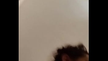 Preview 2 of Xxx Mb 10 - Bbw