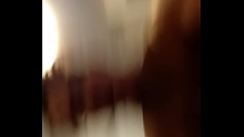Preview 3 of Xxx Mb 10 - Bbw