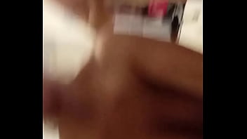 Preview 4 of Xxx Mb 10 - Bbw