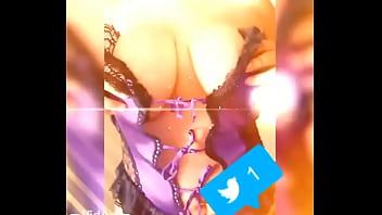 Preview 1 of Shemale Het Rape - Scort poblana