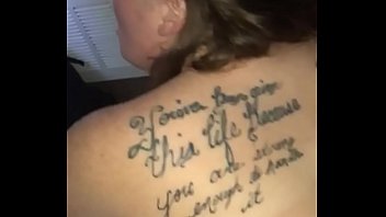 Preview 2 of Aisan Forest - Fucking this BBW hard in the pussy