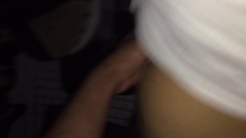 Preview 4 of Bellydancers Fuck - Dion stone