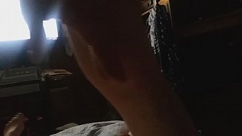 Preview 3 of Squirt Crame - Giving head